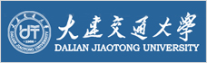 大连交通大学